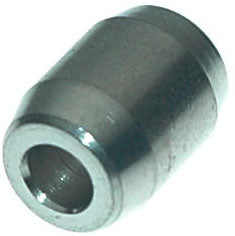 Hardware Boeing Button - ST24-5