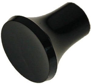 Carr Lane Manufacturing Co. Knob Push-Pull 10-32 - 6495-02B