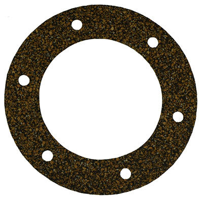 McFarlane MC0523532 Gasket, Fuel Tank Adapter