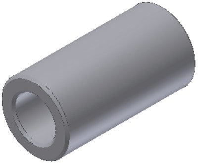 McFarlane Bushing Flap (Stainless) - MC0523919