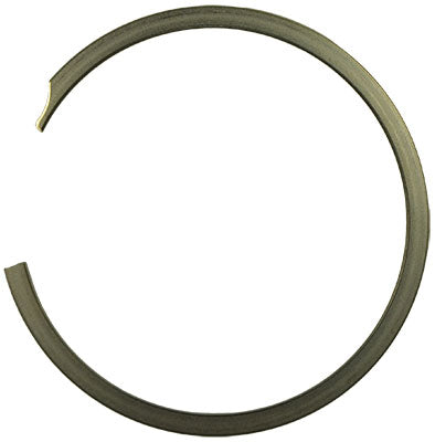McFarlane Ring Snap - MC155-00100