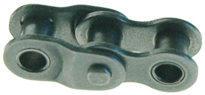 McFarlane Link Offset Two Pitch - MCS2294-125