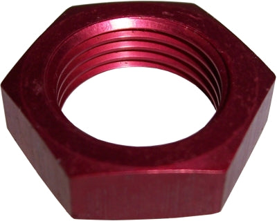 McFarlane Nut Retaining 3/4-16 Alum - 6060-12