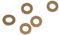 McFarlane Friction Packing Service Kit - EC312SK