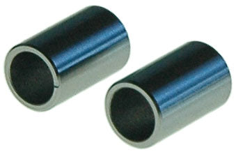 McFarlane Bushing Rudder Hinge - MC0431119K