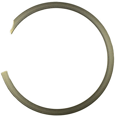 McFarlane Ring Snap - MC155-00200