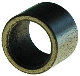 McFarlane Bearing Elevator Hinge - MCS1003-28A