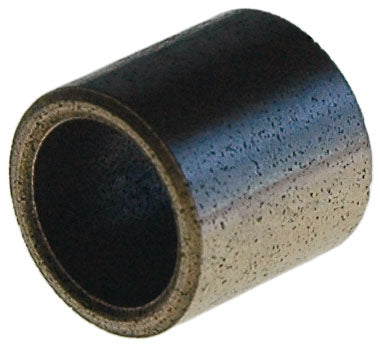 McFarlane Bearing Elevator Or Rudder Hinge - MCS1003-29A