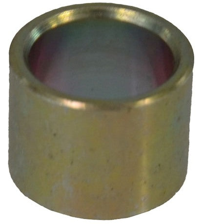 Hardware Bushing Nose Gear Retract Brace - NAS75-7-014