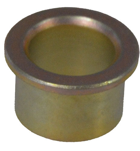 Hardware Bushing Main Gear Torque Link Center - NAS77-7-035
