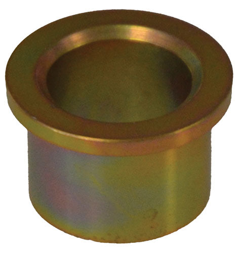 Hardware Bushing Nose Gear Retract Link To - NAS77-7-038