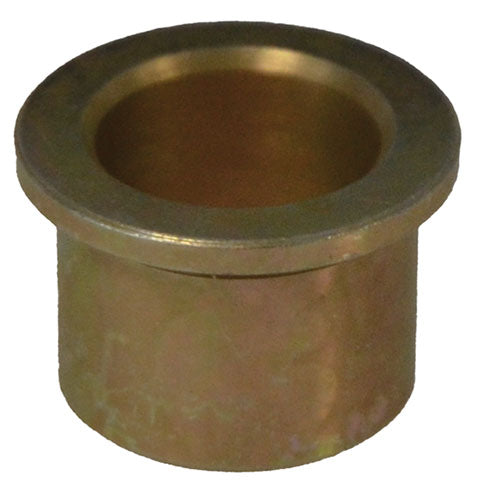 Hardware Bushing Nose Gear Retract Brace - NAS77-7-040
