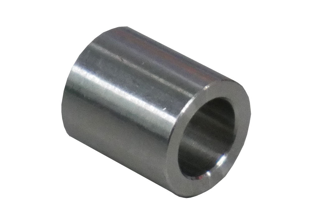 McFarlane Spacer - MC0732101-7