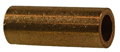 Hardware Bushing - AA-304-20