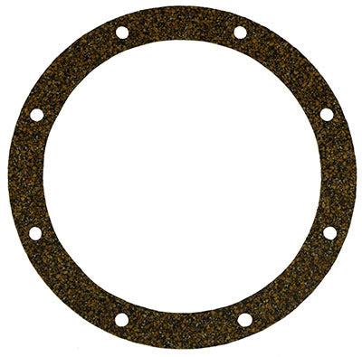 McFarlane MC0523531 Gasket, Fuel Tank Adapter