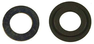 McFarlane Reducer Panel Hole 50 X 75 - 6290-08-12K