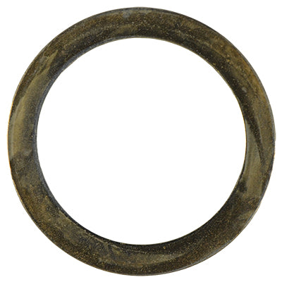 McFarlane Ring Grease Seal Flat - MC153-00800