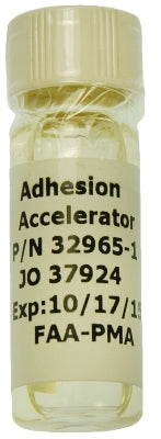 McFarlane Adhesion Accelerator 4 Ml - 32965-1