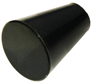 Carr Lane Manufacturing Co. Knob Push-Pull 10-32 - 6495-03B