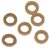McFarlane Friction Packing Service Kit - EC12SK