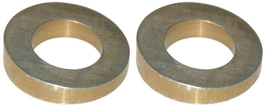 McFarlane Washer Wedge - EC89
