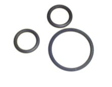 McFarlane Fuel Shut-Off Valve O-Ring - FSS-KT-1