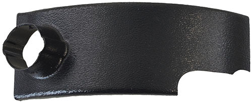 Premier Aerospace Shield Flap Handle Cover - H65672-05
