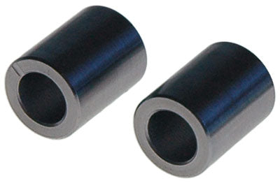 McFarlane Bushing Elevator Or Rudder Hinge - MC0432003-1K