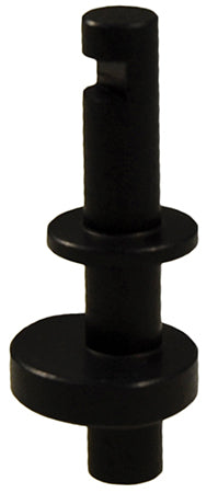 McFarlane Cam Fuel Selector Valve - MC0513123