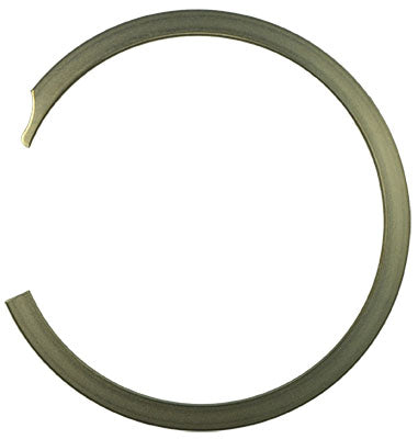 McFarlane Ring Snap - MC155-11800