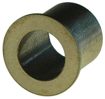 McFarlane Bearing Rudder Hinge - MCS1004-42A