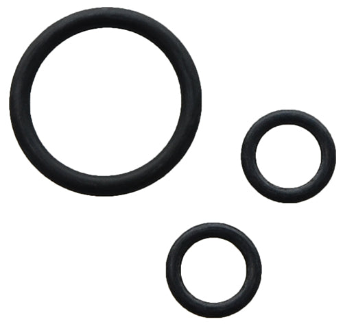 McFarlane Seal Kit Shimmy Dampener - SDKT-5