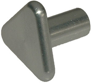 McFarlane Knob Triangle Clear - 6512C
