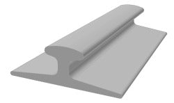McFarlane Extrusion Seat (5 X 15) - STE103