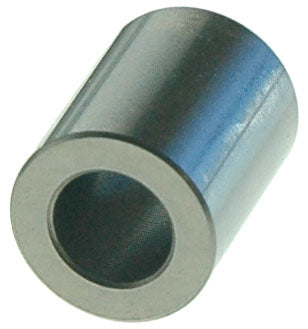 McFarlane Bushing Elevator Hinge - MC0422215