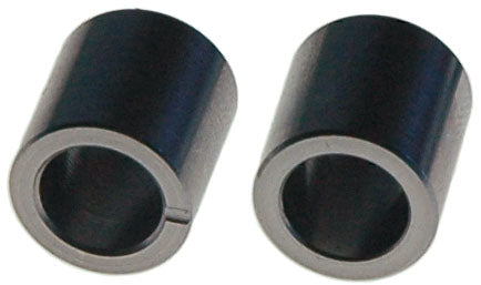McFarlane Bushing Elevator Hinge - MC0432173-3K