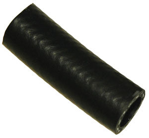 McFarlane Hose Fuel Vent Line - MCS1495-8