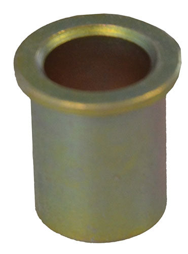 Hardware Bushing Nose Gear Retract Link To - NAS77-7-068