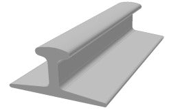 McFarlane Extrusion Seat (69 X 15) - STE101