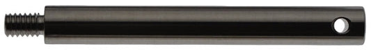 McFarlane Pin Tool126 250 Od - 6869-2