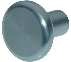 McFarlane Knob Round Clear - 6277C
