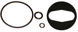 McFarlane Fuel Strainer Seal Kit - FS-KT-9