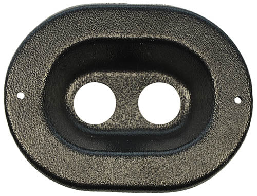 Premier Aerospace Cover Drain - H35507-02