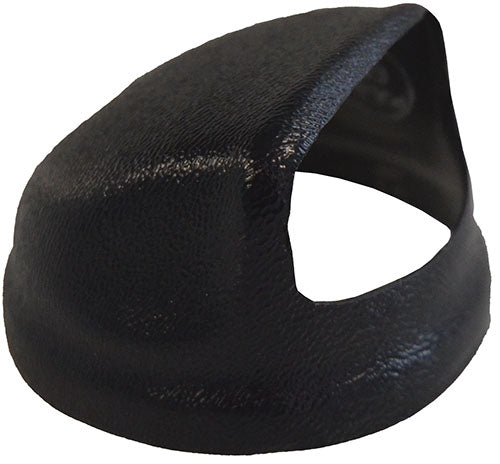 Premier Aerospace Cup Air Vent Black - H65735C-B