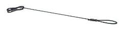 McFarlane Cable (Parking Brake) - MC1660300-44