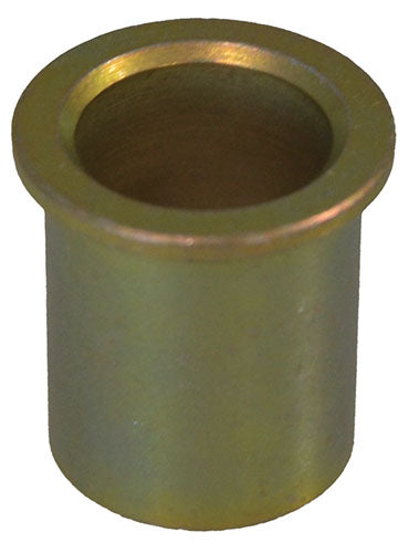Hardware Bushing Main Gear Retract Link To Brace - NAS77-8-072