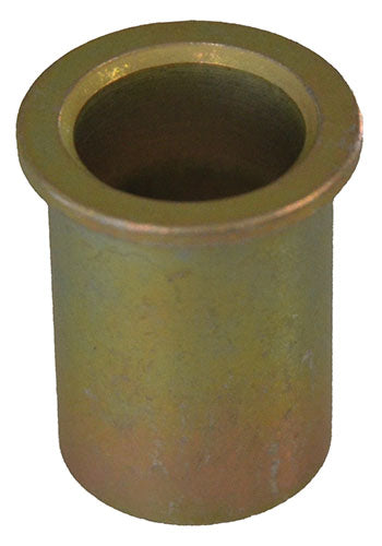 Hardware Bushing Main Gear Retract Brace Upper - NAS77-8-084