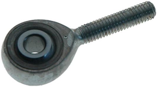 McFarlane MCS1105-3 Rod End, 3/16 Bore, 10-32 External Thread, No Grease