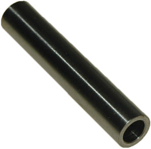 McFarlane Spacer Torque Link - MC0543047-1