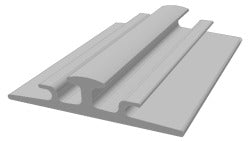 McFarlane Extrusion Seat (Carpet Guard) - STE104